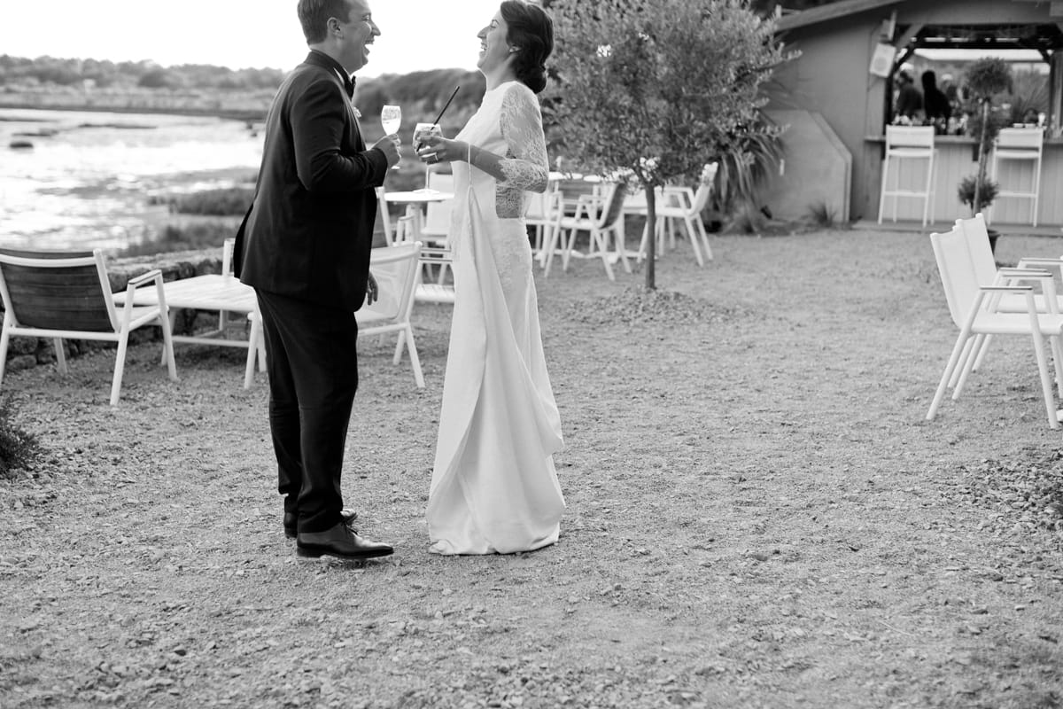 photographe mariage Morbihan 302