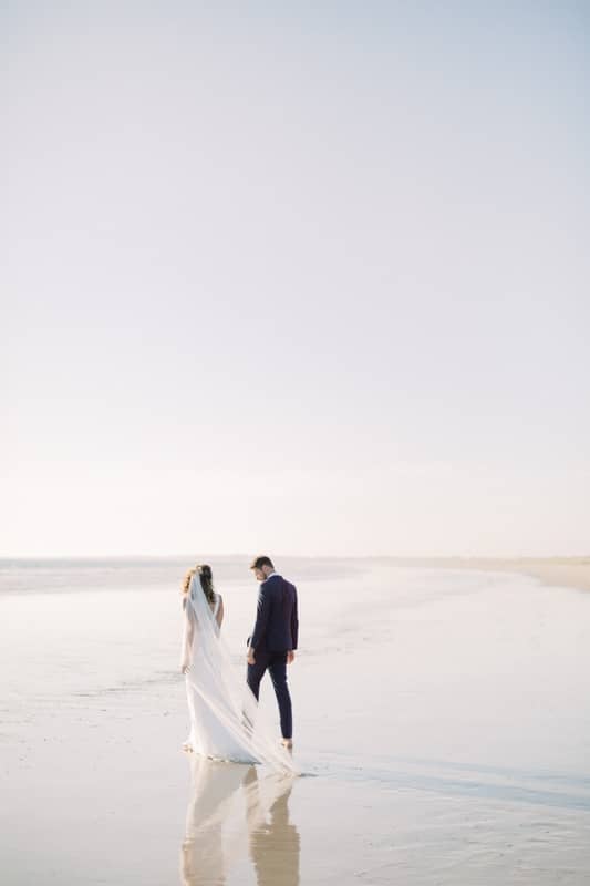 photographe-mariage-morbihan-10