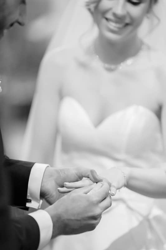 photographe-mariage-morbihan-11