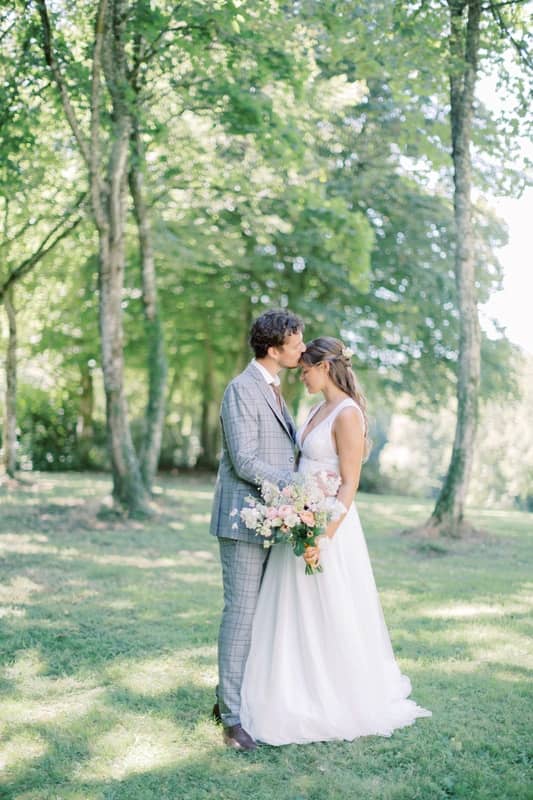 photographe-mariage-morbihan-12