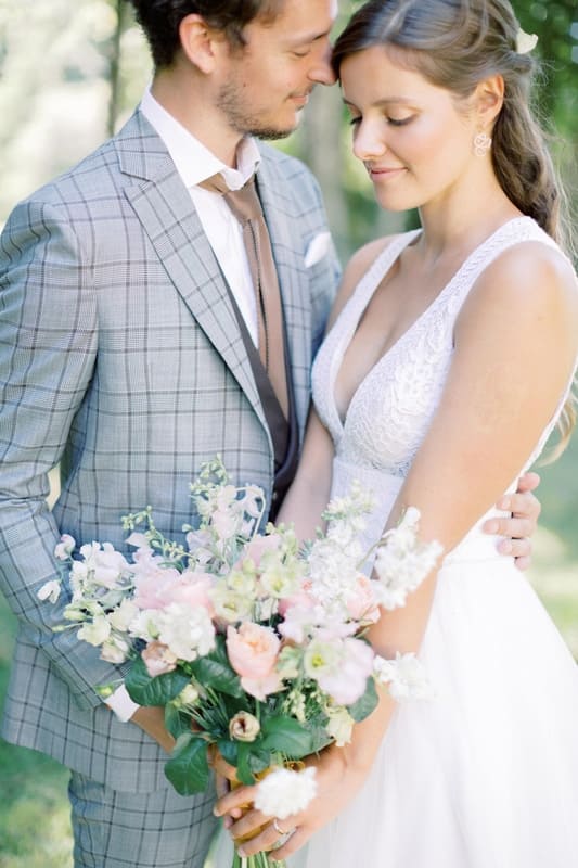 photographe-mariage-morbihan-13