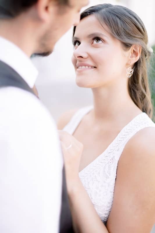 photographe-mariage-morbihan-15