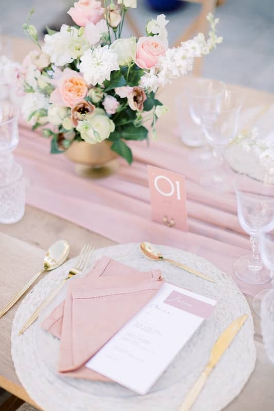 photographe-mariage-morbihan-18