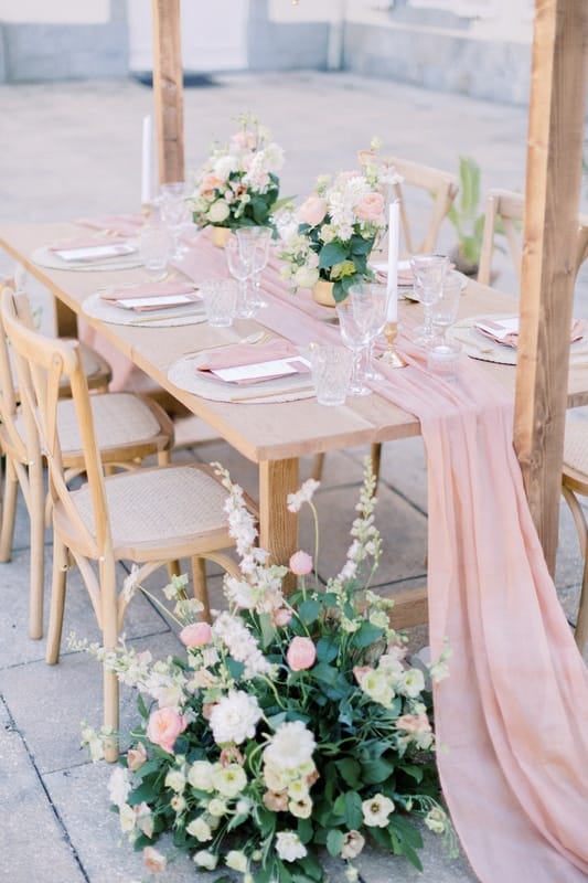 photographe-mariage-morbihan-19