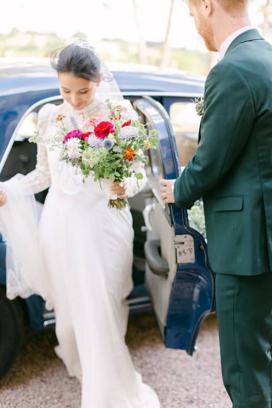 photographe-mariage-morbihan-22