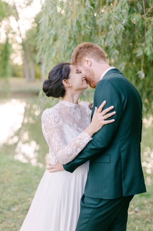 photographe-mariage-morbihan-25