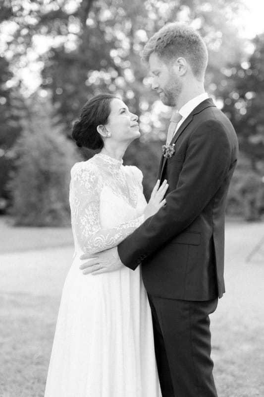 photographe-mariage-morbihan-26