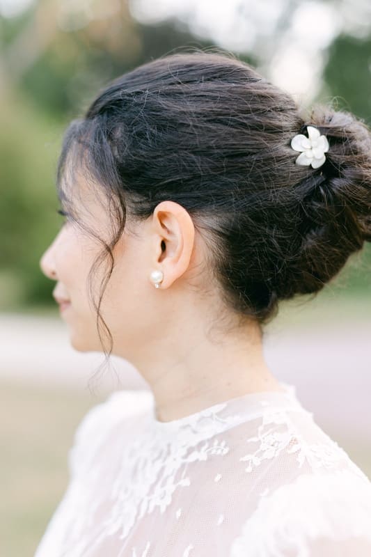 photographe-mariage-morbihan-27