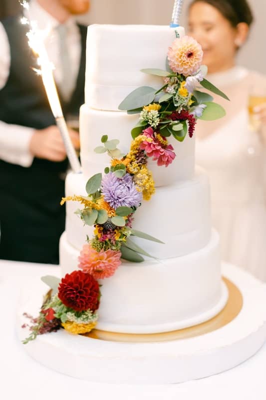 photographe-mariage-morbihan-29