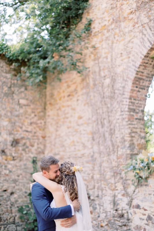 photographe-mariage-morbihan-3