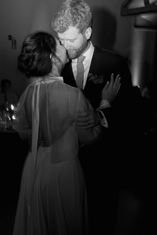 photographe-mariage-morbihan-30