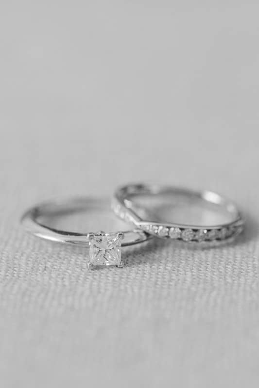 photographe-mariage-morbihan-31