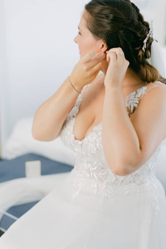 photographe-mariage-morbihan-33