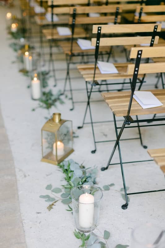 photographe-mariage-morbihan-34