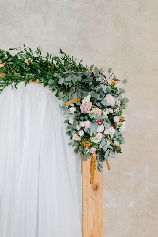photographe-mariage-morbihan-35