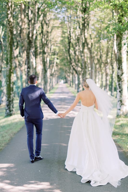 photographe-mariage-morbihan-36
