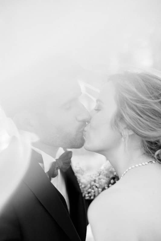 photographe-mariage-morbihan-37
