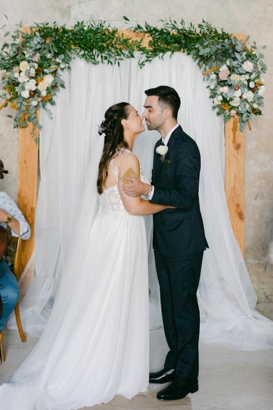 photographe-mariage-morbihan-38