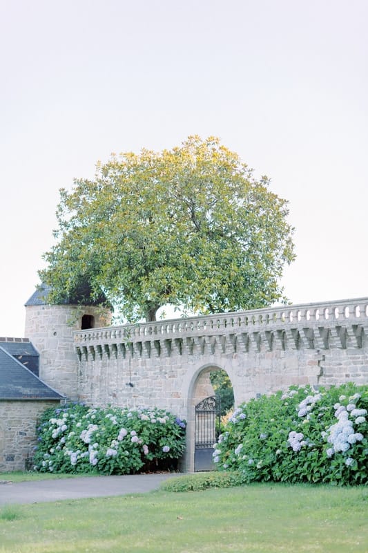 photographe-mariage-morbihan-40