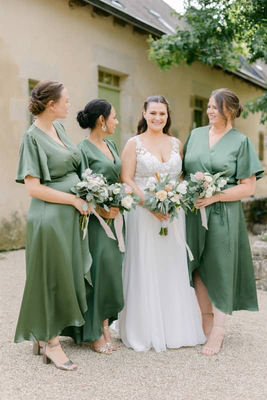 photographe-mariage-morbihan-41