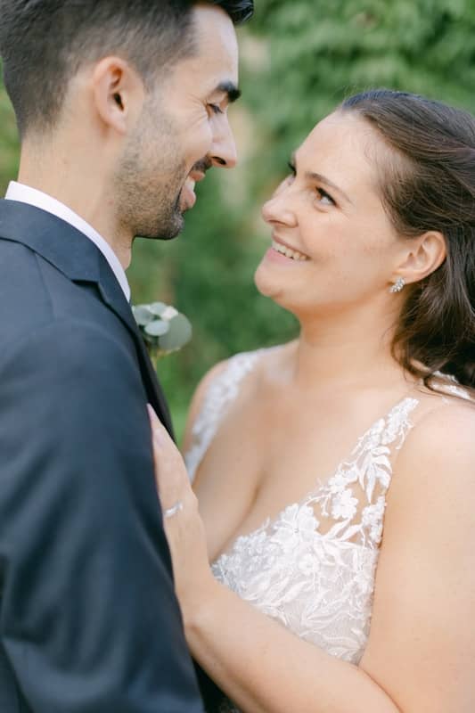 photographe-mariage-morbihan-43