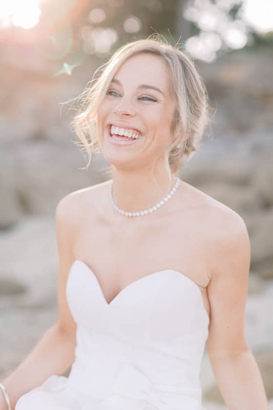 photographe-mariage-morbihan-44
