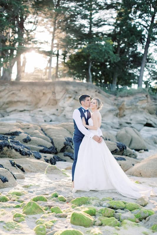 photographe-mariage-morbihan-46