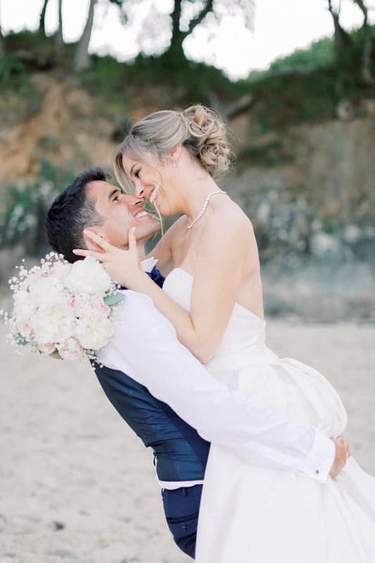 photographe-mariage-morbihan-47