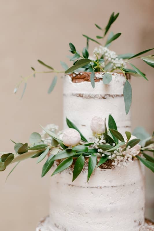 photographe-mariage-morbihan-48