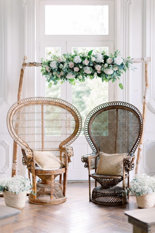 photographe-mariage-morbihan-49
