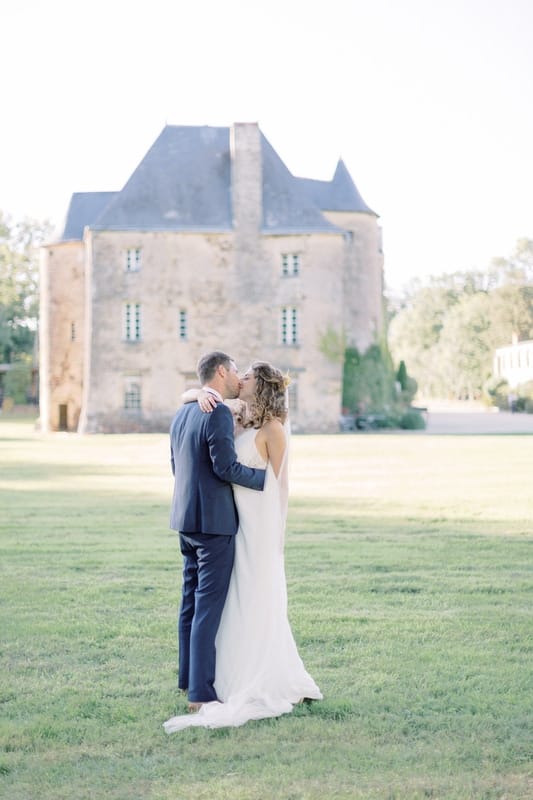 photographe-mariage-morbihan-5