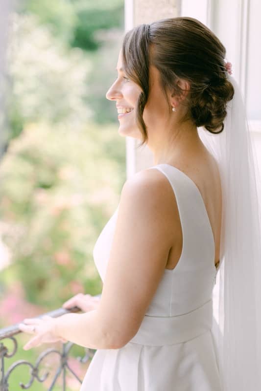 photographe-mariage-morbihan-51