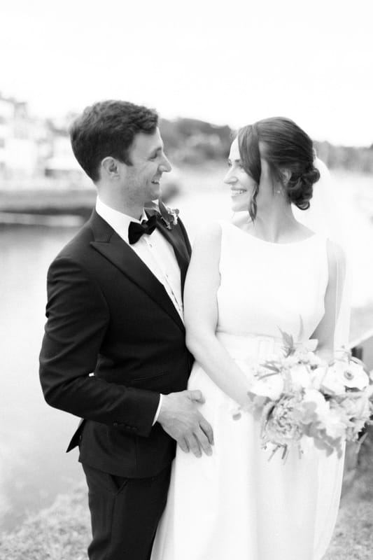photographe-mariage-morbihan-52