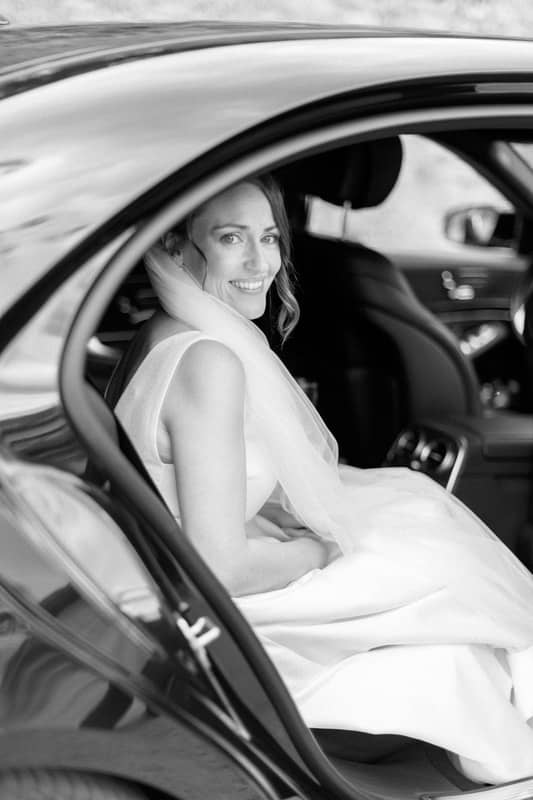 photographe-mariage-morbihan-53