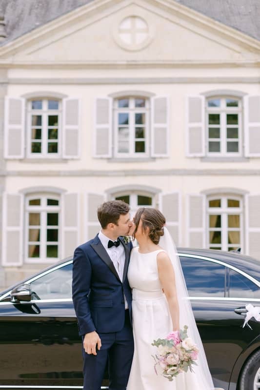 photographe-mariage-morbihan-55