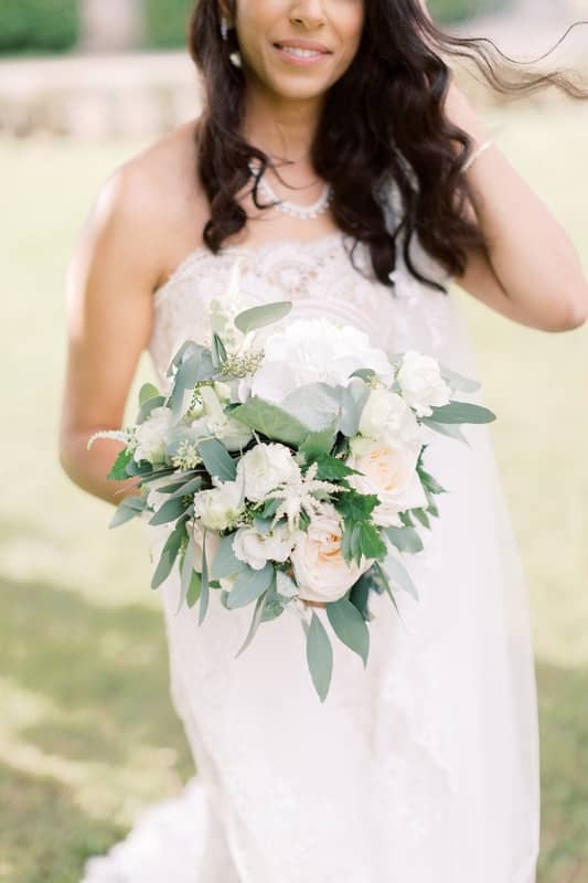 photographe-mariage-morbihan-57