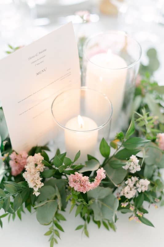 photographe-mariage-morbihan-58