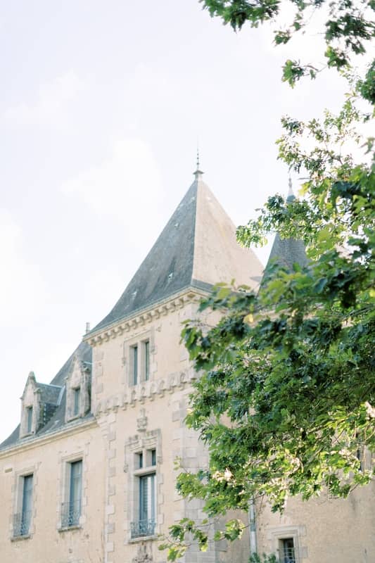 photographe-mariage-morbihan-60