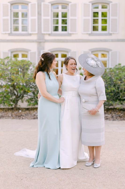 photographe-mariage-morbihan-61