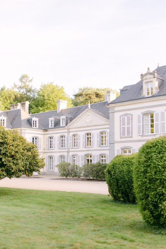 photographe-mariage-morbihan-62