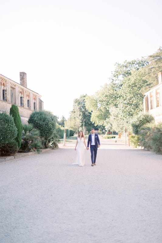photographe-mariage-morbihan-7
