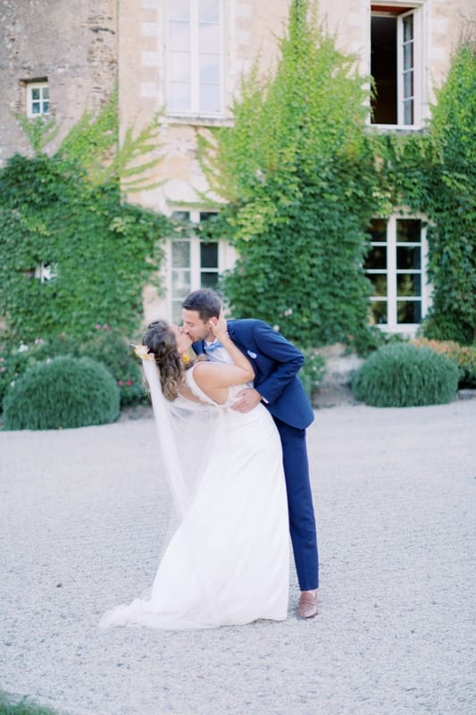 photographe-mariage-morbihan-8