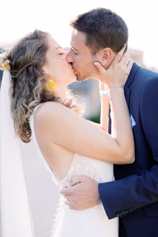 photographe-mariage-morbihan-9